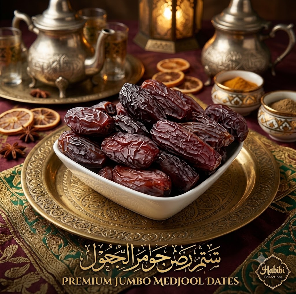 mabroom dates