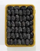 ajwa dates