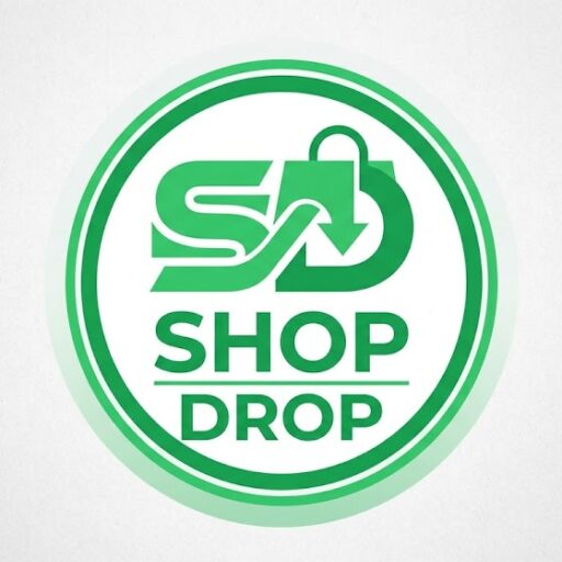 Shopdrop