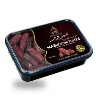 mabroom dates