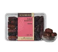 maryam dates